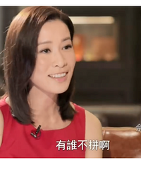 ��ʫ������˿���ţ�̫�Ҹ��˰�