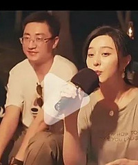 ���������������ѣ���˿�Ʒ����磿