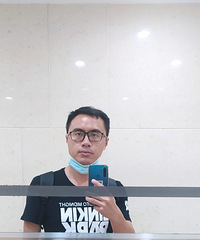 83年174CM的销售哥子征婚,希望对方善良会思考