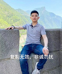 93年164CM目前计划司法考试的小哥征婚,不抽烟不打游戏