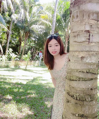 93��155CM��ѧУ�������������飬ϣ���Է�94~87��