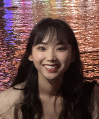 95��158CM����ֻè�Ļ�ʿ�������飬������������ʿ