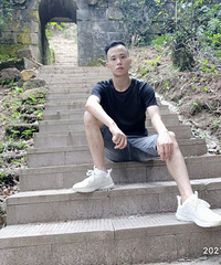 95��172CM��ʨ������Ӫ����С�����飬�����̲��Ⱦ�