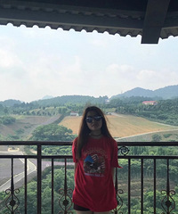 88��158CM��С������飬ǰ������˻���û��֤