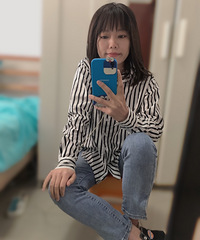 87��160CM��ʨ����С������飬ϣ����̤ʵ���������ε���