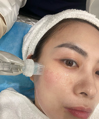 ��˵��һ��ˮ���룬�൱�ڷ�1000����Ĥ��35+����Ҳ������