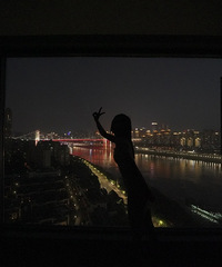 170ƽ޵нҵȫǶʽҵ磬ˬ