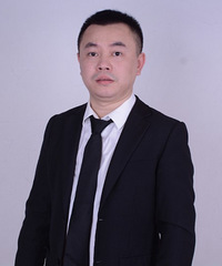 88年的巨蟹座哥子征婚,在财险公司工作