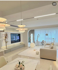 45��װ������ɽ103ƽ��һ����Ҳ����ס���ң���һ�����ñ��