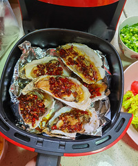 ����ը���濾��򺣬һ�γɹ����о��ҵ���ҹ������