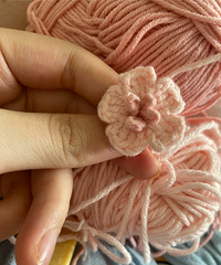 ����δ���¾������ܹ�˵���¿�һ���ֹ���