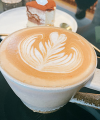 �̵�14����ϲ���Ŀ��ȺͿ��ȹݣ�ȫ���ú���ʵ��