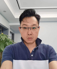 81年170CM的商业地产副总经理征婚,希望你身高155以上
