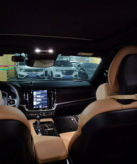 81��170CM����ҵ�ز����ܾ������飬ϣ��������155����