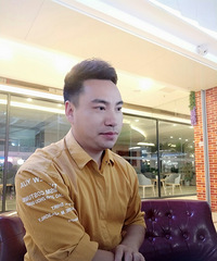 86年172CM不抽烟不打游戏的哥子征婚,希望对方善良有爱
