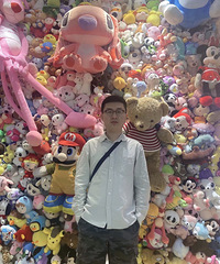 92��171CM����Ƹ������飬ϣ���Է�����155����