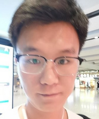 29岁世界500强的区域经理征婚,同时也在创业