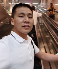 92������20���С�����飬ϣ���Է�ѧ��ȫ���ƴ�ר����