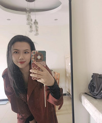 27��165CM���赸��ʦ���飬ϣ���Է�����175����