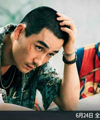 ���������¡���ע������ҵ