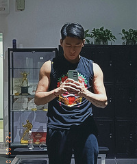 24��178CM��ˮƿ��С�����飬���ý���������������