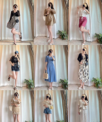 �·������ˣ���������֣�