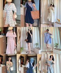 �·������ˣ���������֣�