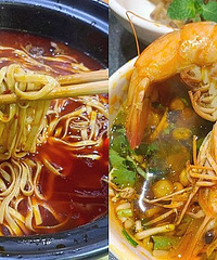 ����ʤ����ʳʵ��������ǰ��ס����ȥ�˾����õ���