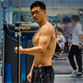 高个高收入高工来相亲