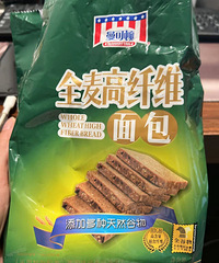 ���ز����٣��Ҷ��ǳ�Щɶ