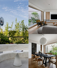 Ϊ˻԰Σ120װ17Ӣ260ƽ+4԰