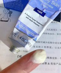 姐妹们用过什么真的有效果的护肤品吗?一起来种草!