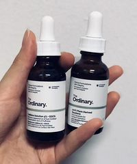 姐妹们用过什么真的有效果的护肤品吗?一起来种草!
