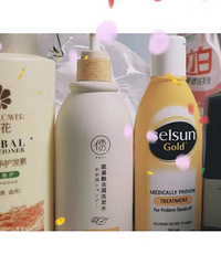 ���������5�첻ϴͷ������ͷ�������Կ�