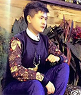 89年170CM哥子征婚,从事汽车设计