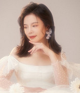 95年155CM妹子征婚,从事行政工作
