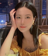 95年173CM的妹子征婚,在外企工作