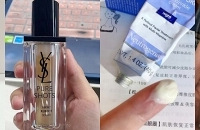 论坛姐妹们推荐用过后真正有效果的护肤品