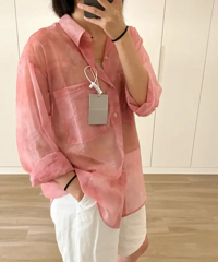 ���ڶ׵�m���ˣ������⣬��ϲ��