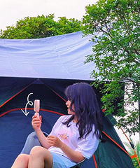 92��155CM������С������飬ϣ���Է�29~38��