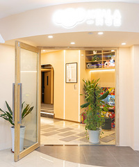 ���д��˱ز���ȱ�����塰��ҩ����ֻ���ǰ�Ħ������