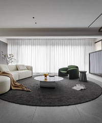 ҼŰ뵺150ƽɫϵִҵʽгһ