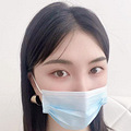 红眉变野生眉太好看了