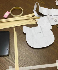 ���diy��û���������Լ�������ӣ���Ц��