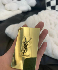 ���ű�ݾ�������̫����