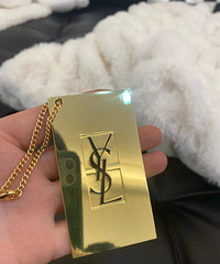 ���ű�ݾ�������̫����