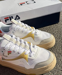 ���yyds��һ������˫Ь�Ҿͼ������µ���