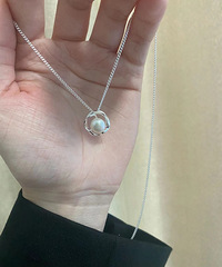 ���ò�˵��������ȷʵ������