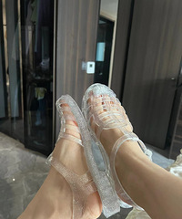 ��ʱ���䣬͸����Ь