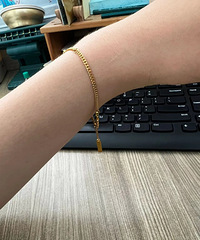 �ܴ󸣵�����ǩ����̫���ˣ�̫�ÿ���